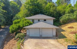 1941 Turnage St NW, Salem, OR 97304