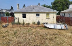 2414 E Longfellow Ave, Spokane, WA 99207