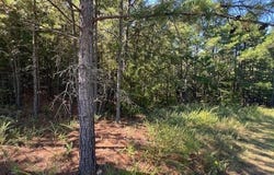 200720 E Cooper Bend Road, Kinta, OK 74552