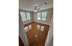 970 North, Baton Rouge, LA 70802