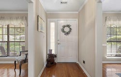 3532 Victory Dr, Pace, FL 32571