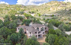311 Copperstill Circle, Prescott, AZ 86303