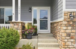 1775 Avery Plaza St, Severance, CO 80550