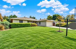 928 Acacia, Davis, CA 95616