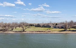 3000 Lower River Road, Great Falls, MT 59405