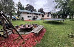 39 Sherwood Dr., Massena, NY 13662