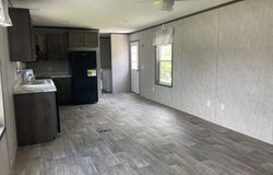 95 Addison Drive, Berlin, VT 05602