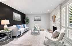 1305 Waterfall Way, Concord, CA 94521