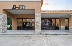 2595 N Main St, Vidor, TX 77662
