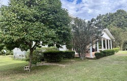 3131 Faust Ave, Ozark, AL 36360