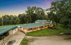 820 Private Rd 6148, Jasper, TX 75951