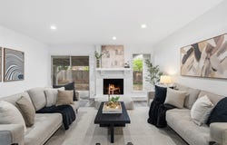 10205 Willfield Dr, Austin, TX 78753