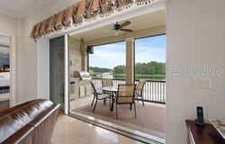 164 Hampton Lake Crossing, Bluffton, SC 29910