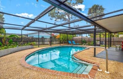 3310 SIESTA Drive, VENICE, FL 34293