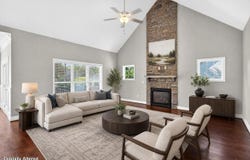 415 S Pendernale Drive, Moore, SC 29369