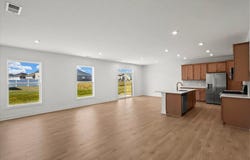 640 Big Leaf Avenue, Bowling Green, KY 42104