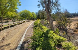 Retreat Parkway, Corona, CA 92883