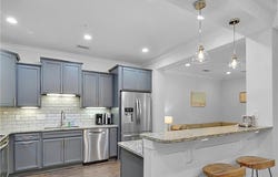 803 Mariners Circle, St. Simons Island, GA 31522