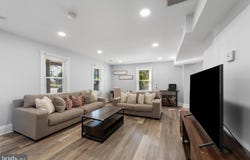 704 OLD BALTIMORE Road, WESTMINSTER, MD 21157