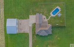 7655 FM 1398, Hooks, TX 75561