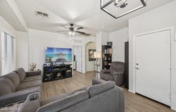 905 S BRISTOL, Mesa, AZ 85208