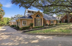 1613 Bay Crest Trail, Heath, TX 75032