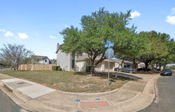 108 Prairie Springs Cv, Georgetown, TX 78626
