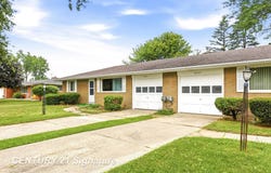 2955 Whitfield Drive, Saginaw, MI 48603