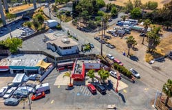 8213 Broadway, Lemon Grove, CA 91945