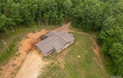 1371 Wayne 344, Des Arc, MO 63636