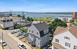 154 Barnaby St, Fall River, MA 02720