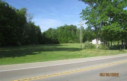 Harrison, MI 48625-9208