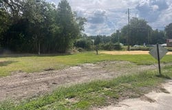 201 Midway Drive, Bladenboro, NC 28320