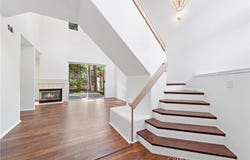 47 Donatello, Aliso Viejo, CA 92656