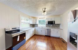 38 COUNTY ROAD 35, CHESAPEAKE, OH 45619