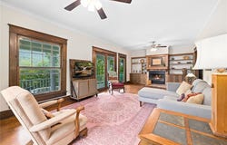 4407 Highway 16, Elkins, AR 72727