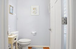 852 Bennetts Meadow Lane, Suffolk, VA 23435