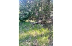 Balsam Ln, St. Maries, ID 83861