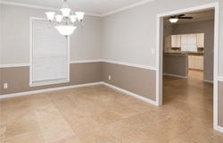 1801 N Main Street, Victoria, TX 77901