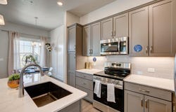 420 High Point Dr, Longmont, CO 80504