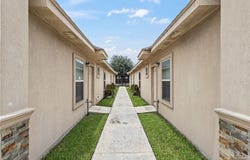905 E Myrtle Beach Avenue, McAllen, TX 78503
