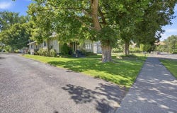 400 Coppei Ave., Waitsburg, WA 99361