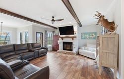 3885 COUNTY ROAD 106, Logan, AL 35098