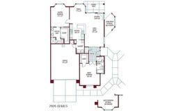 4202 E BROADWAY Road, Mesa, AZ 85206