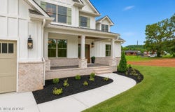 104 Cozy Manor Way, Clinton, TN 37716