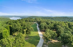 825 CR 40, Gamaliel, AR 72537