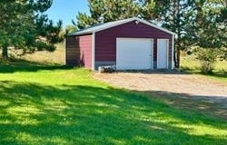 31181 407th Place, Aitkin, MN 56431