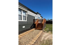 439 Whitefoot, Quitman, TX 75783
