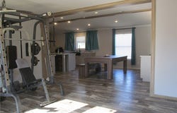 316 CR 175, Sandia, TX 78383