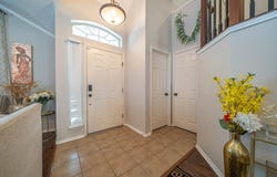 9610 MEDIATOR PASS, Converse, TX 78109